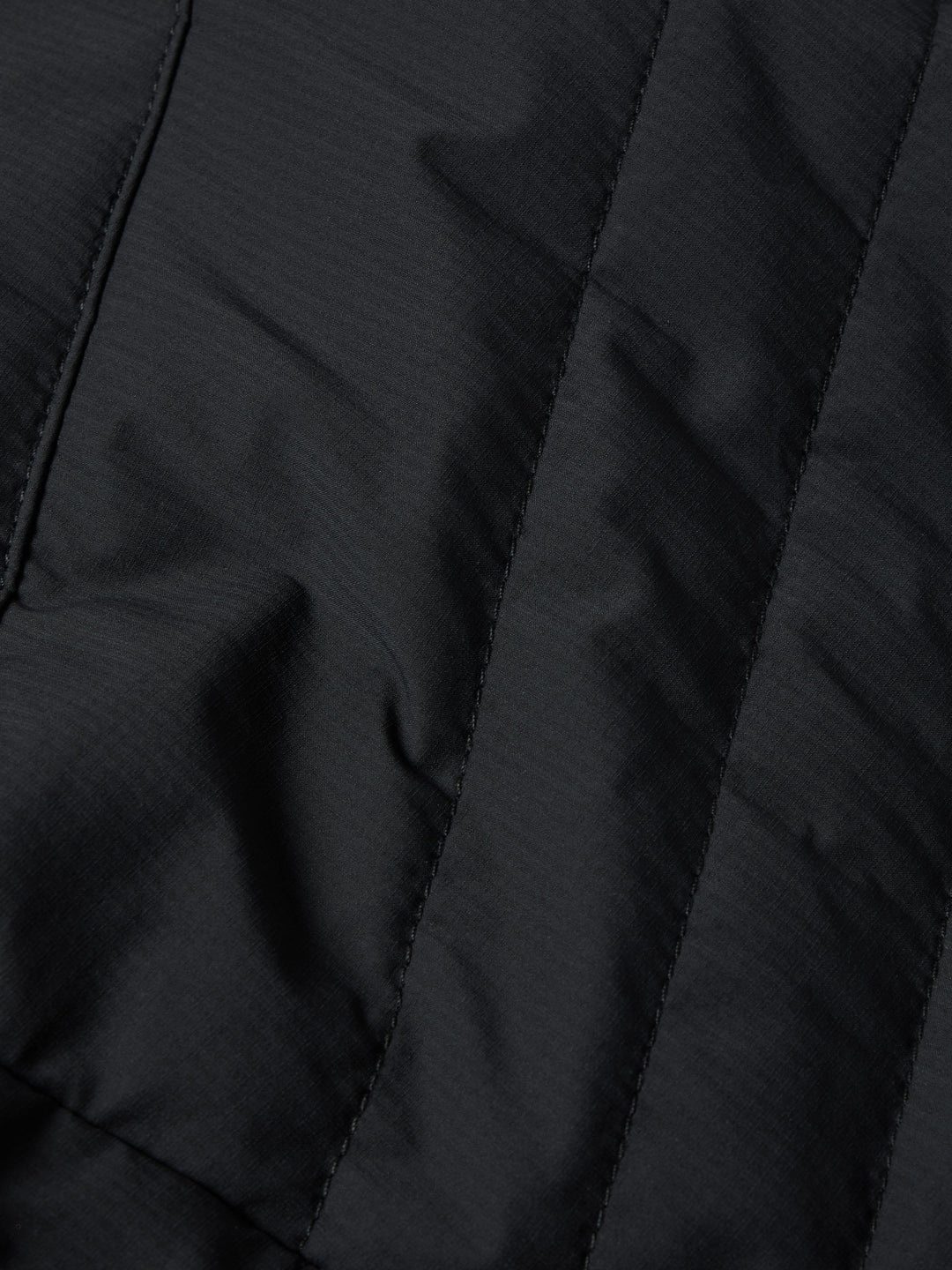 Ultralight Nylon Vest - Schaefer Outfitter
