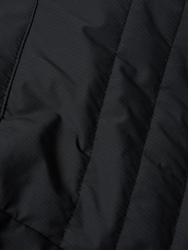 Ultralight Nylon Vest - Schaefer Outfitter