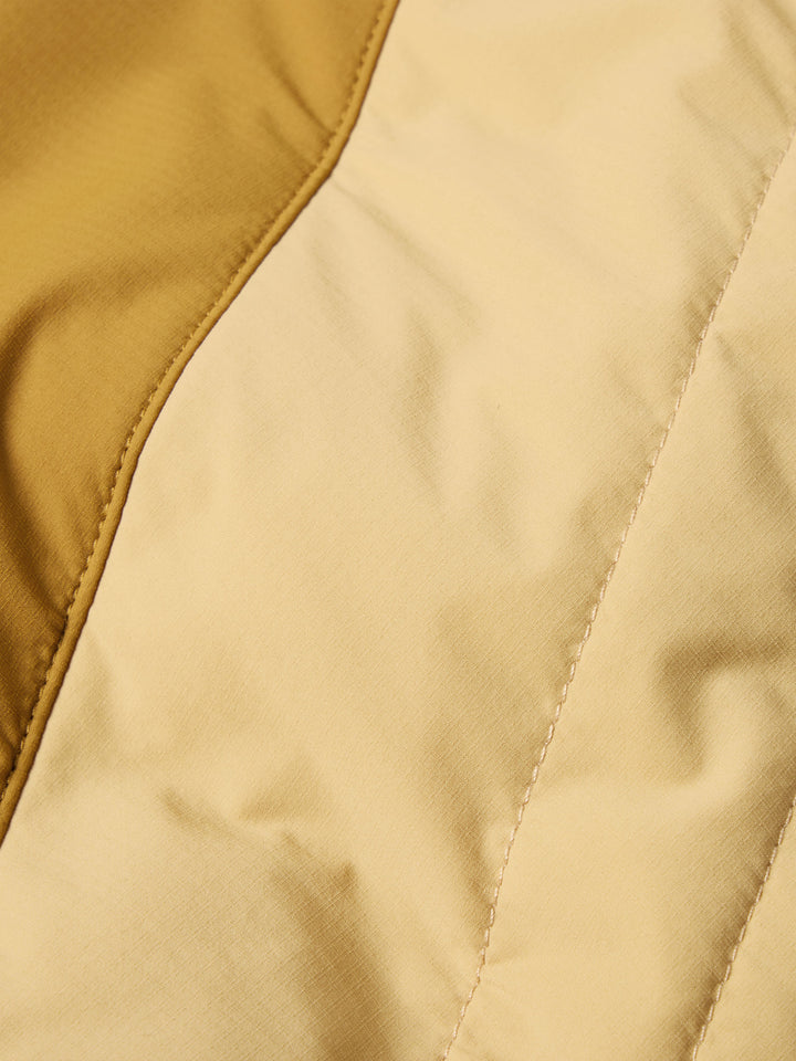 Ultralight Nylon Vest - Schaefer Outfitter