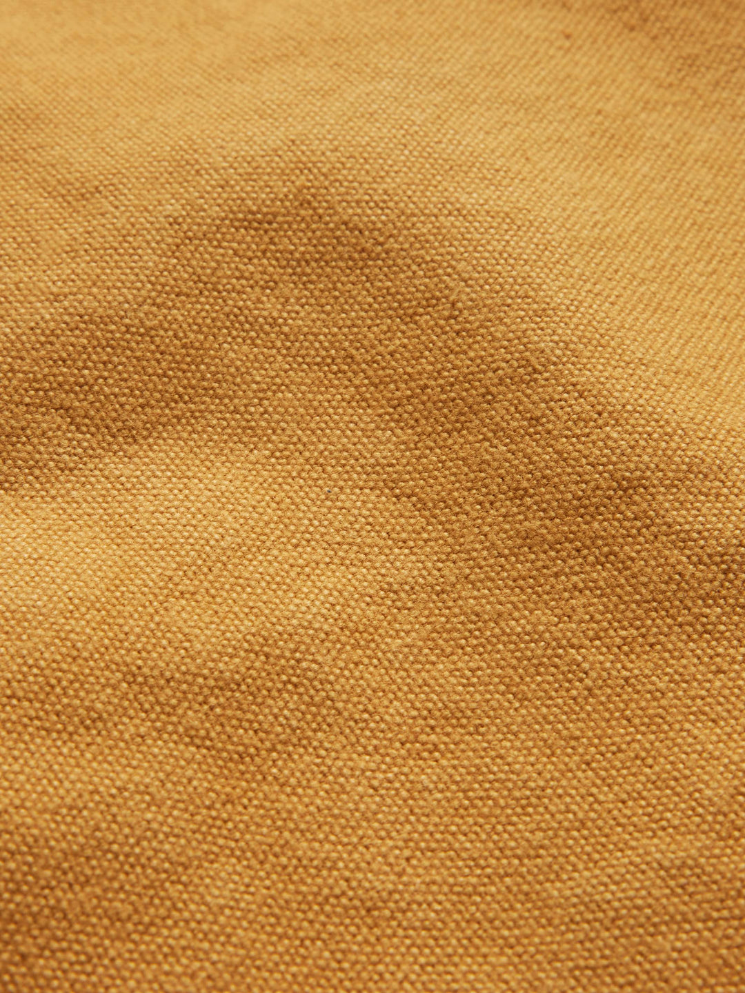 Brushcloth Vest - Schaefer Outfitter