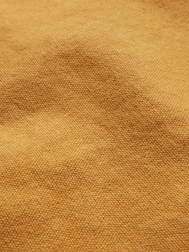 Brushcloth Vest - Schaefer Outfitter