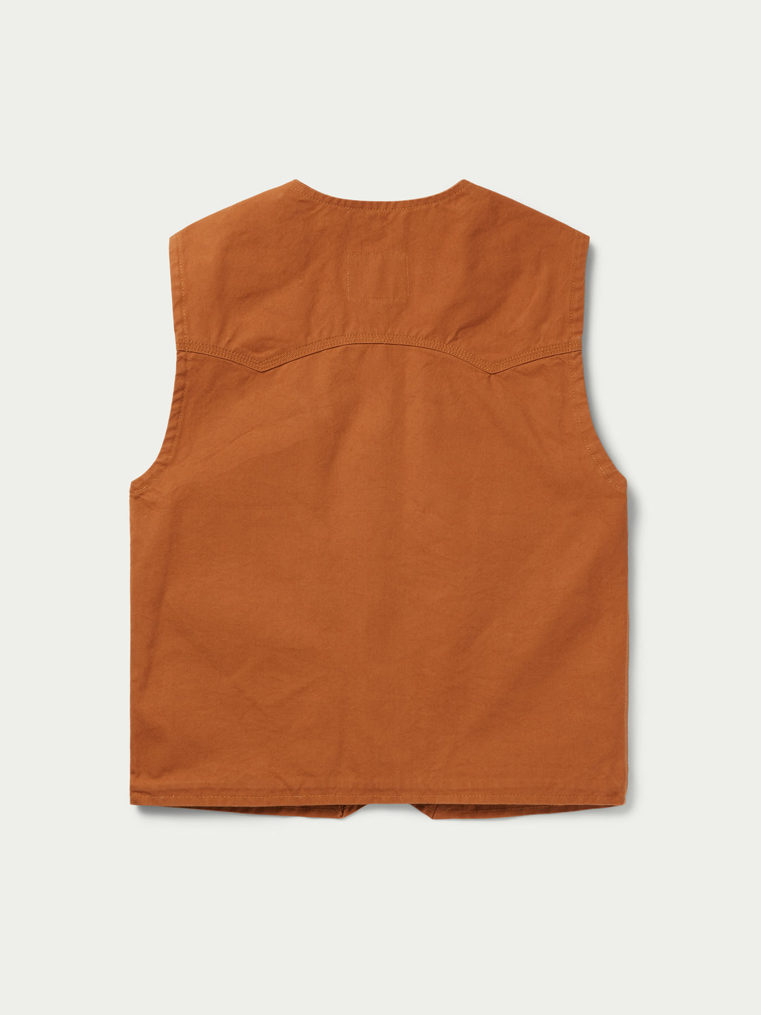Fenceline Vest - Schaefer Outfitter
