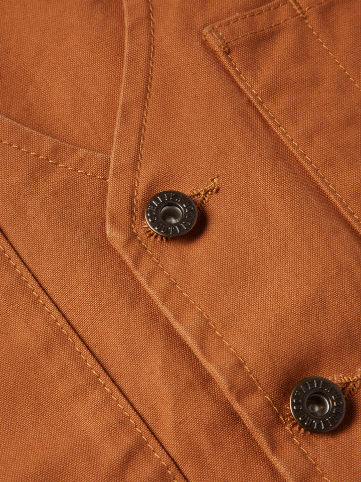 Fenceline Vest - Schaefer Outfitter
