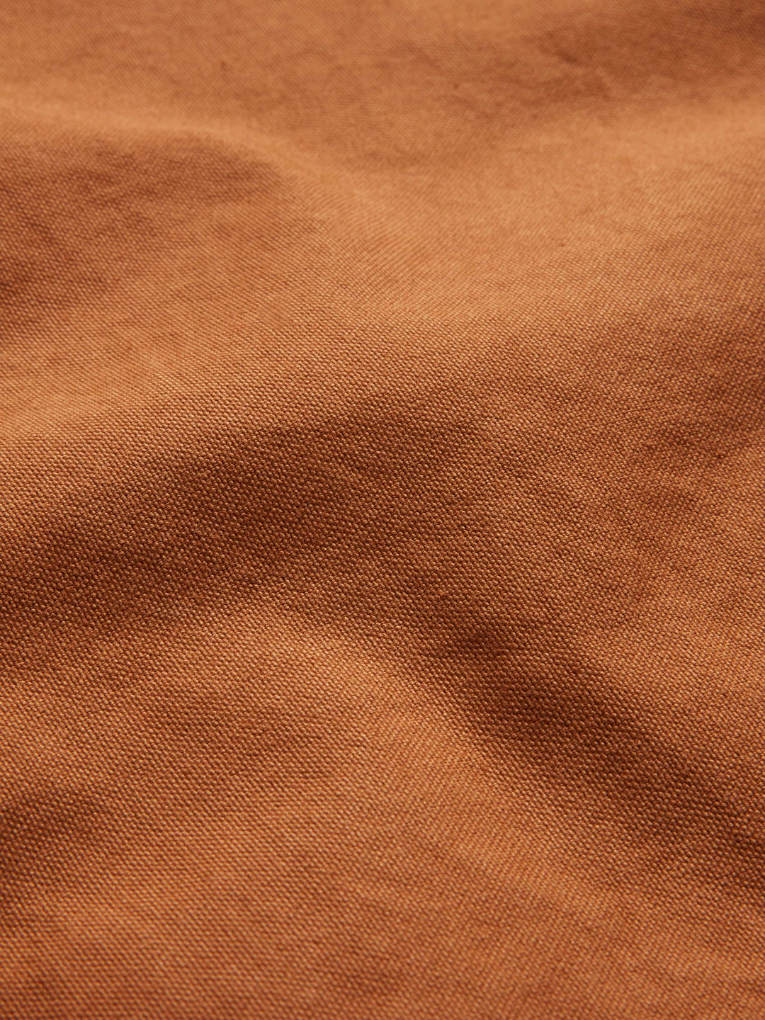 Fenceline Vest - Schaefer Outfitter