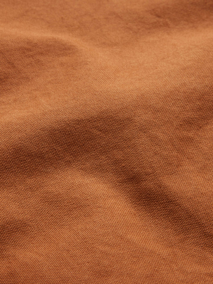Fenceline Vest - Schaefer Outfitter