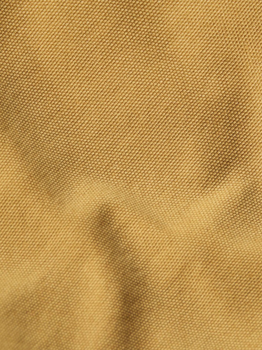 Sherpa Canvas Vest - Schaefer Outfitter
