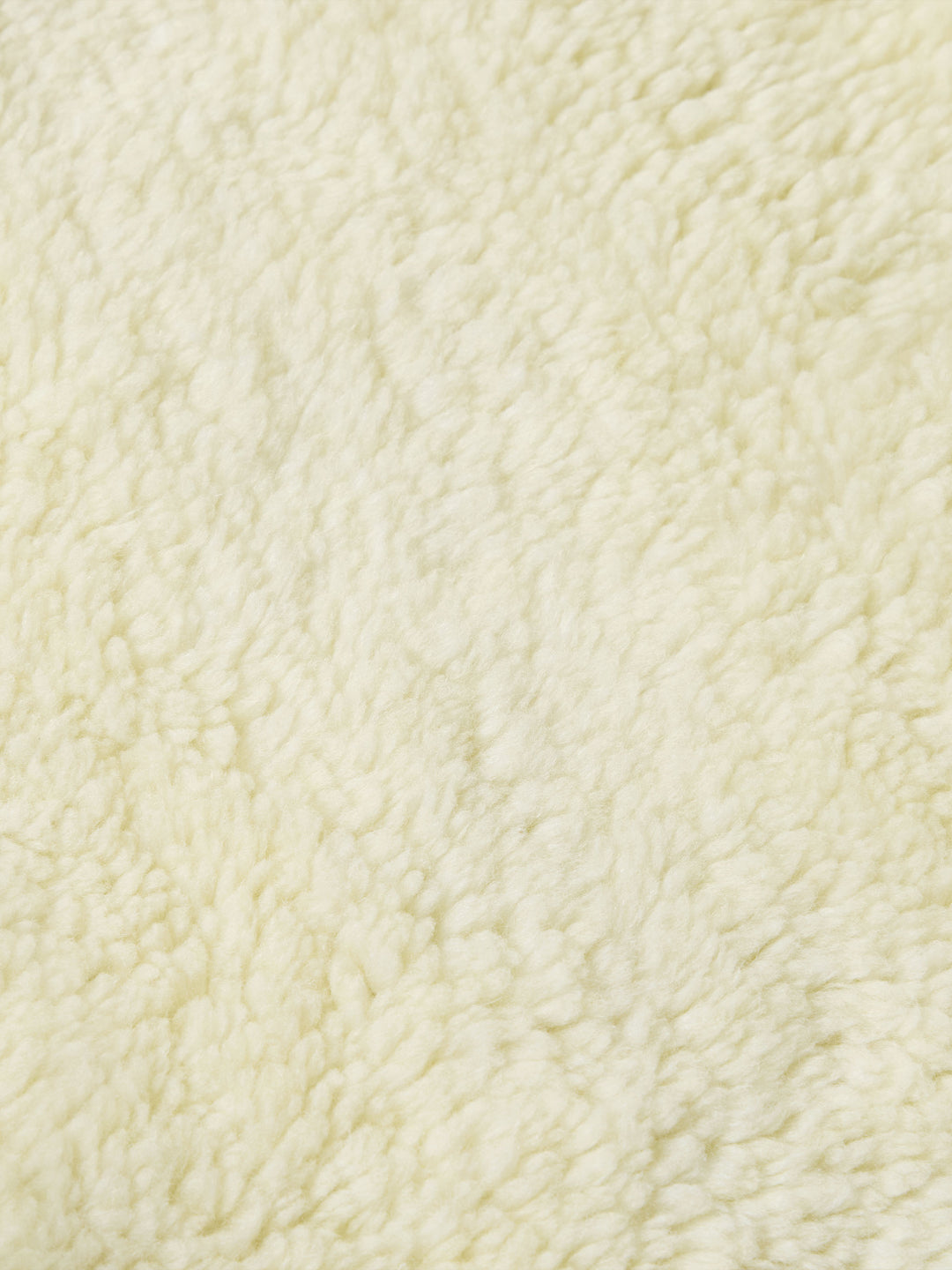 Sherpa Canvas Vest - Schaefer Outfitter
