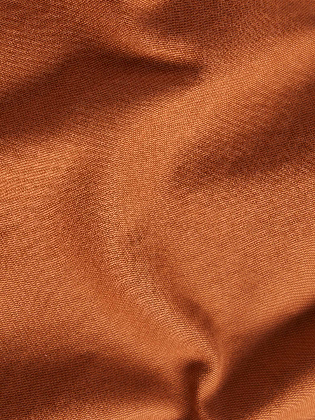 FENCELINE BRUSH JACKET - Schaefer Outfitter
