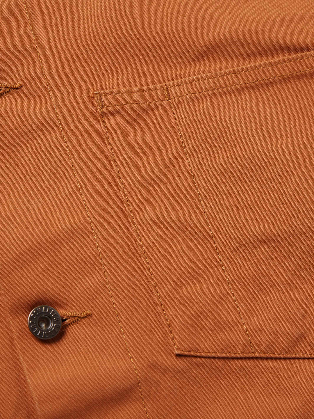 FENCELINE BRUSH JACKET - Schaefer Outfitter