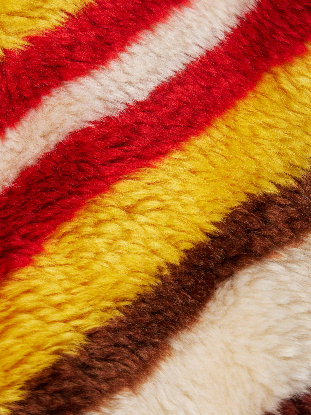 Fenceline Brush Jacket with Fleece Blanket Lining - Schaefer Outfitter