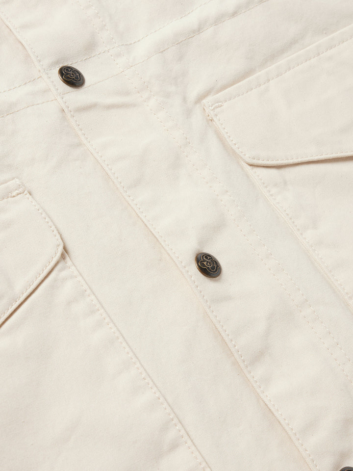 ORIGINAL DRIFTER COAT - Schaefer Outfitter
