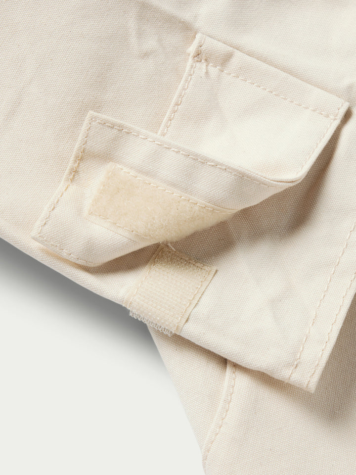 ORIGINAL DRIFTER COAT - Schaefer Outfitter