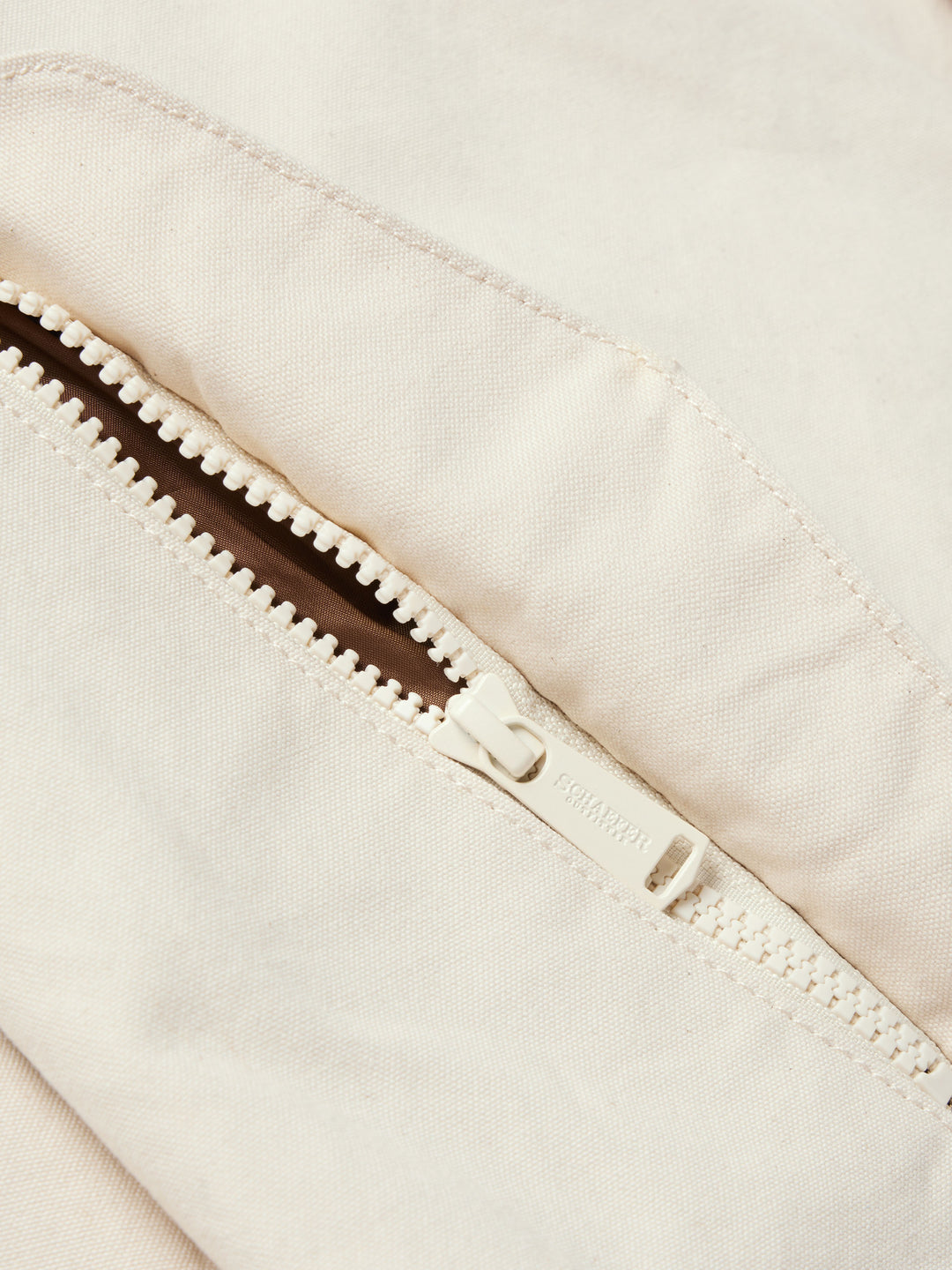 ORIGINAL DRIFTER COAT - Schaefer Outfitter