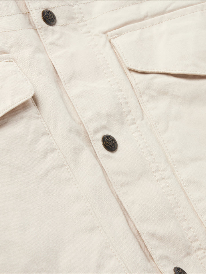 Durango Drifter Coat - Schaefer Outfitter