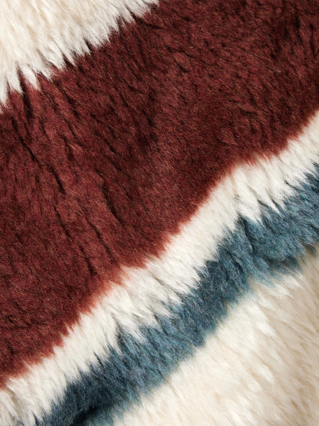 Durango Drifter Coat - Schaefer Outfitter