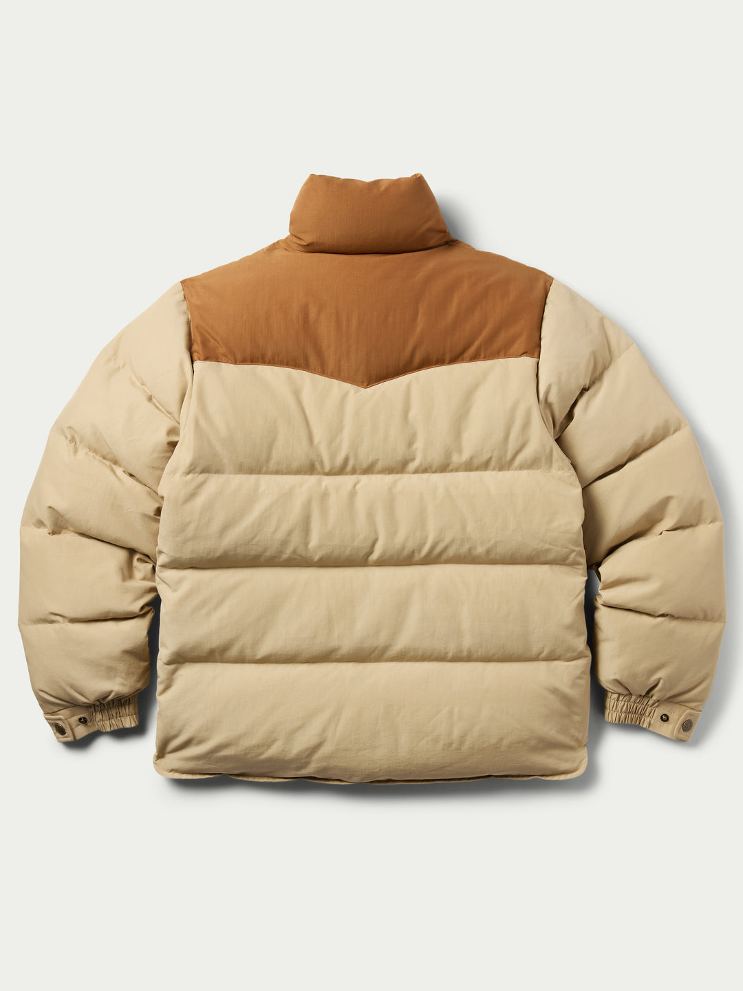 Big Sky Down Jacket - Schaefer Outfitter