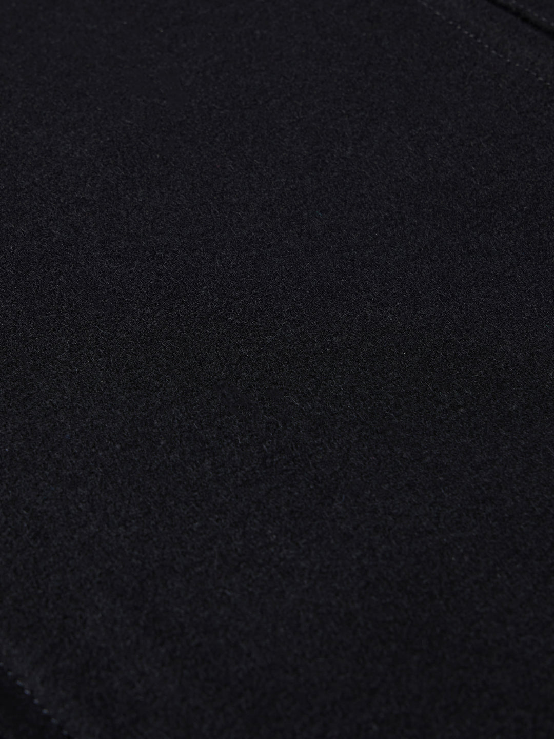 Wool Arena Jacket - Schaefer Outfitter