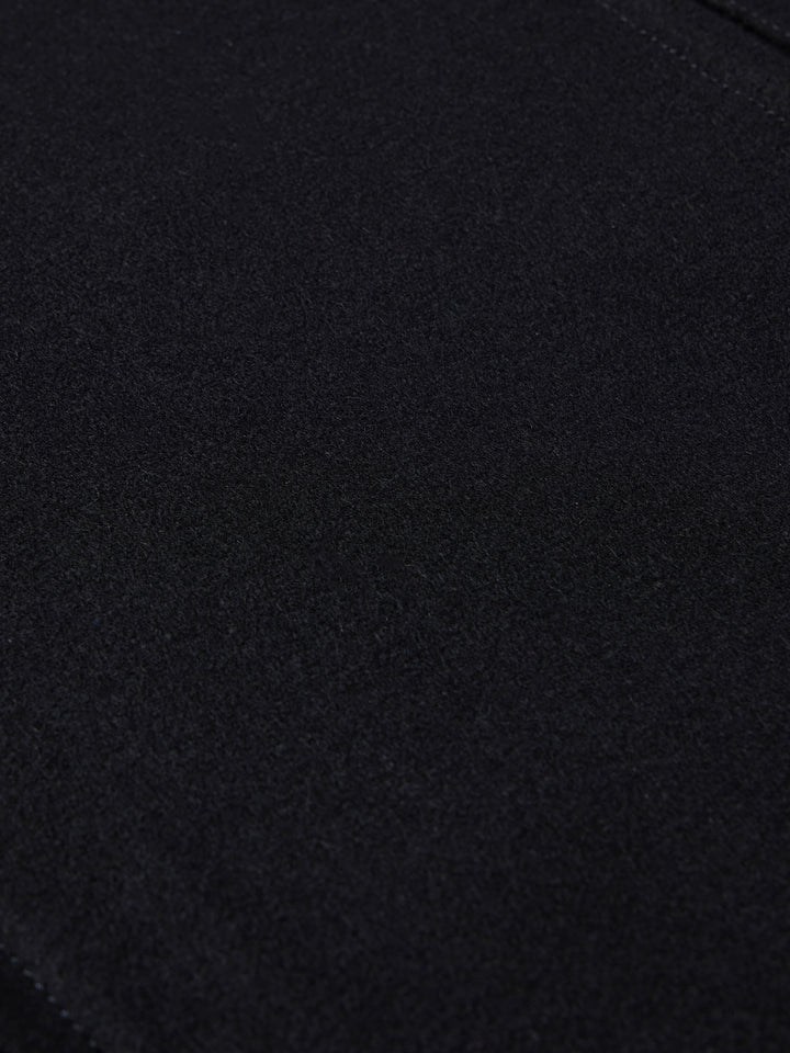 Wool Arena Jacket - Schaefer Outfitter