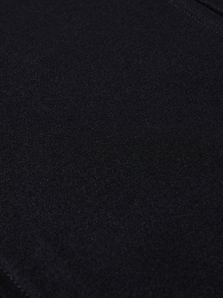 Wool Arena Vest - Schaefer Outfitter