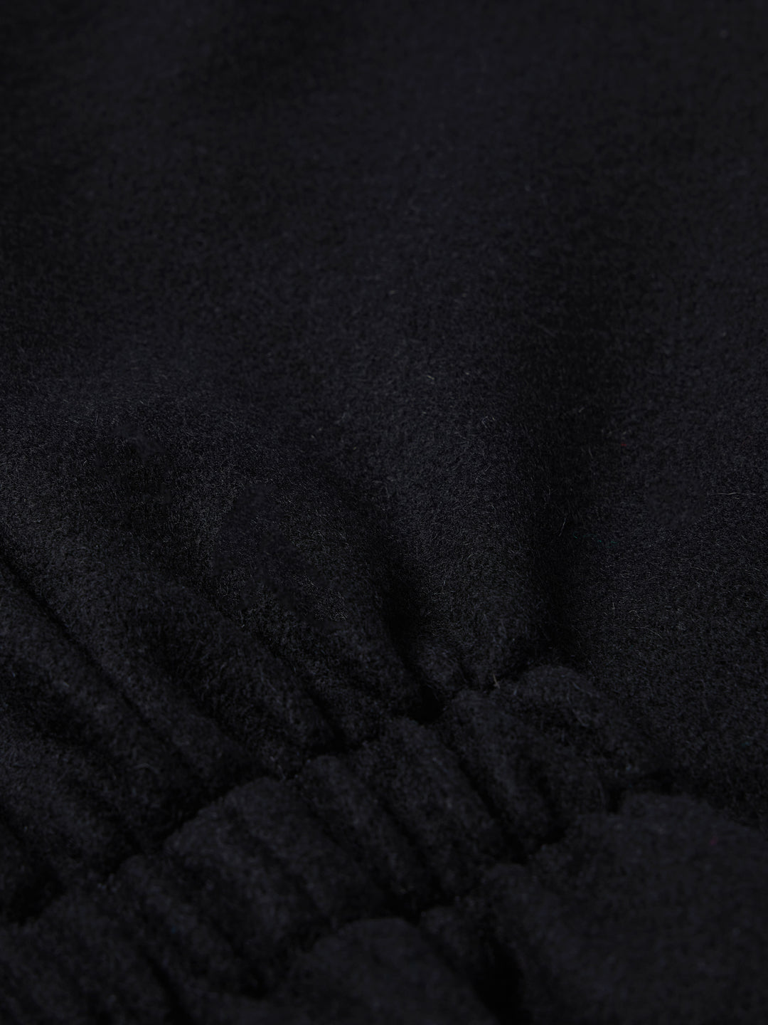 Cattle Baron Wool Vest - Schaefer Outfitter