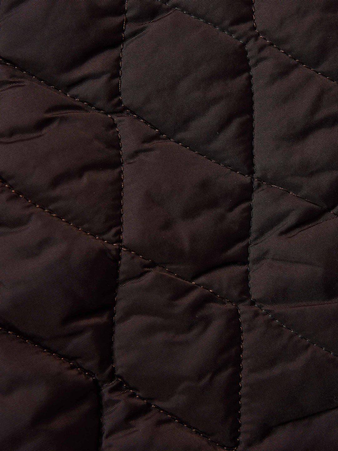Wool Coat With Shearling Collar - Schaefer Outfitter