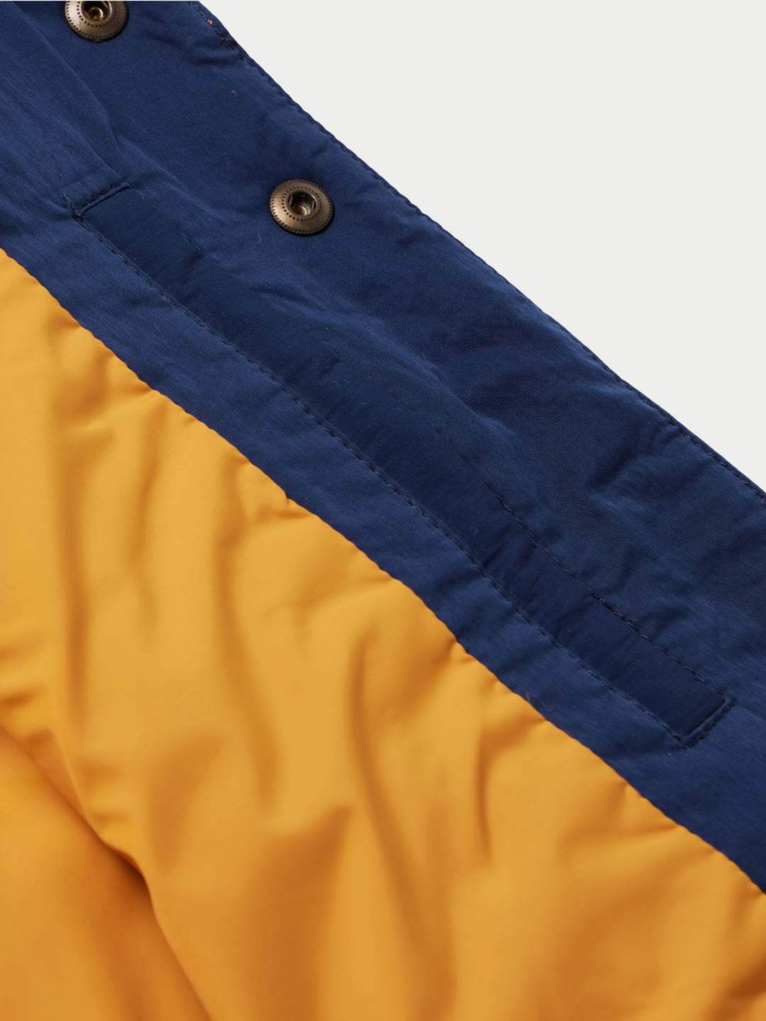 WYOMING VEST - Schaefer Outfitter