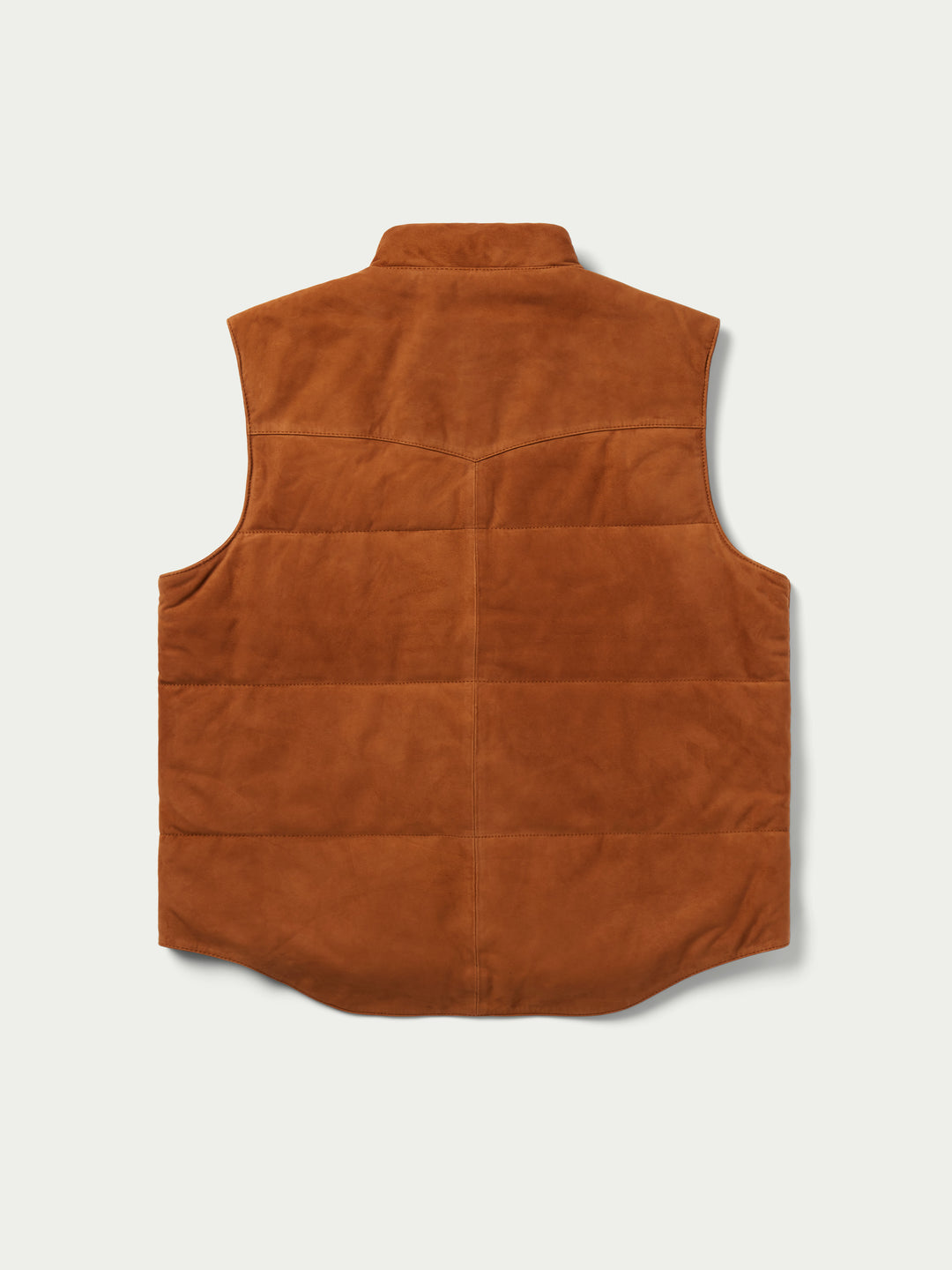 COLORADO VEST - Schaefer Outfitter