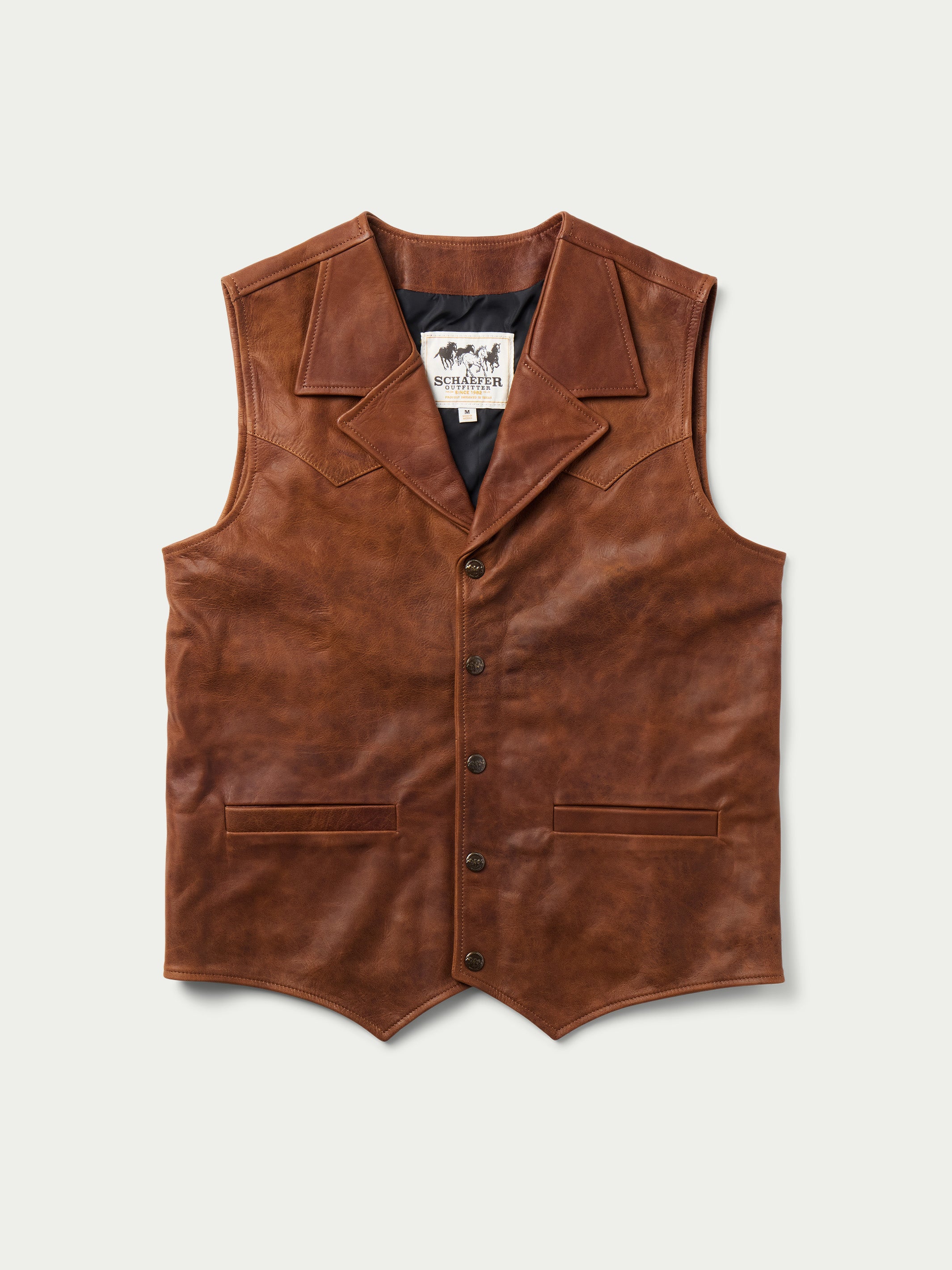 Shop schaefer outfitter wool vest Online Cheyenne Wool Vest Black XL Schaefer Ou Shop schaefer outfitter wool vest Online Cheyenne Wool Vest Black XL Schaefer Ou