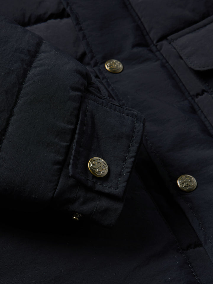 TELLURIDE JACKET - Schaefer Outfitter