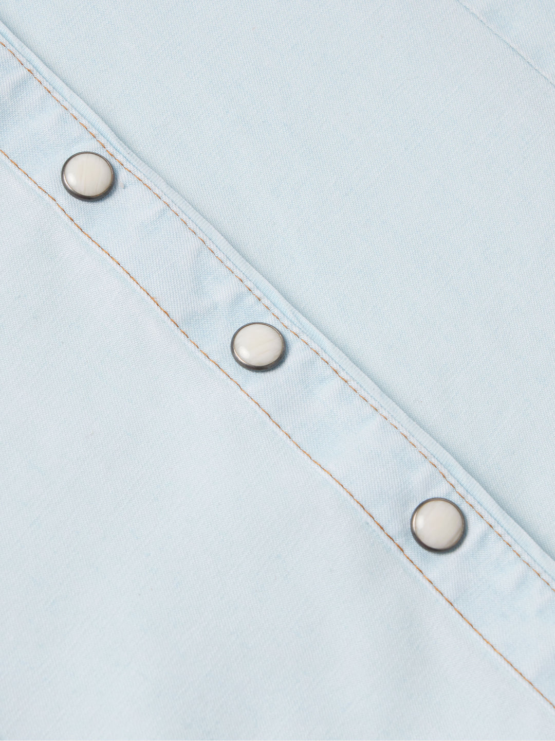 WOMENS WESTERN SNAP SHIRT - Schaefer Outfitter