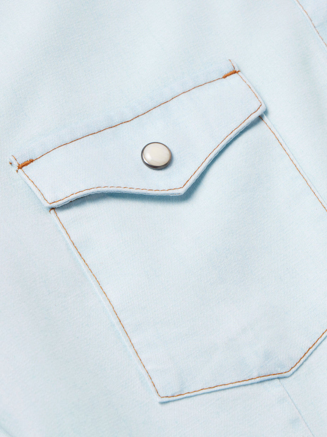 WOMENS WESTERN SNAP SHIRT - Schaefer Outfitter