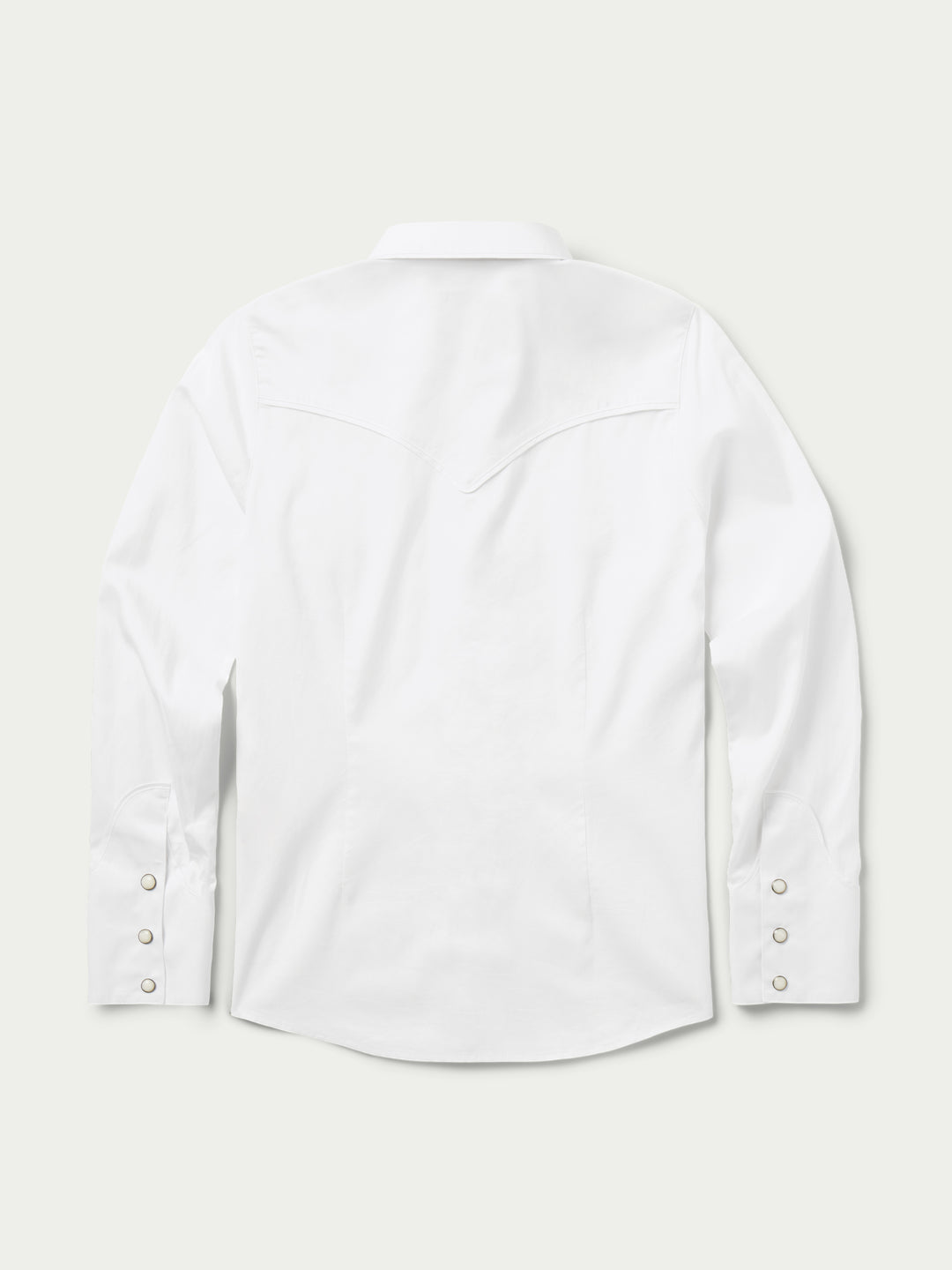 WOMENS WESTERN SNAP SHIRT - Schaefer Outfitter