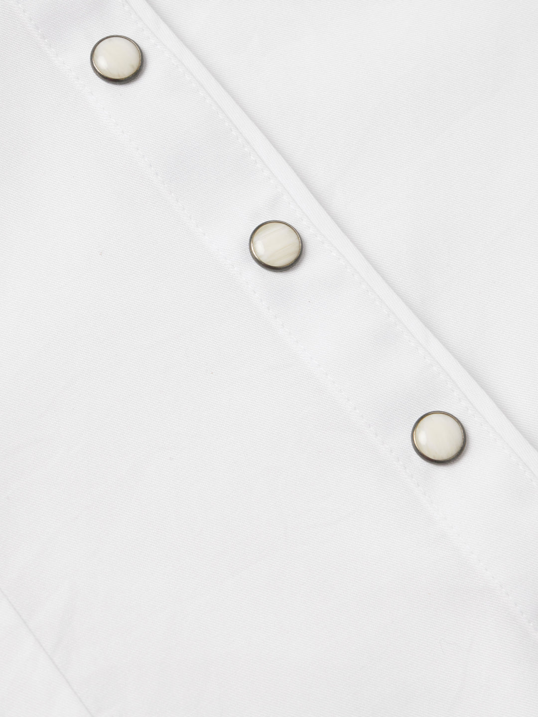 WOMENS WESTERN SNAP SHIRT - Schaefer Outfitter