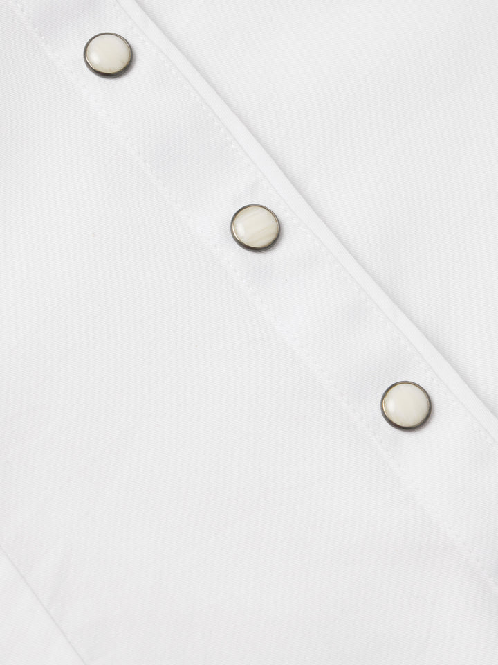 WOMENS WESTERN SNAP SHIRT - Schaefer Outfitter