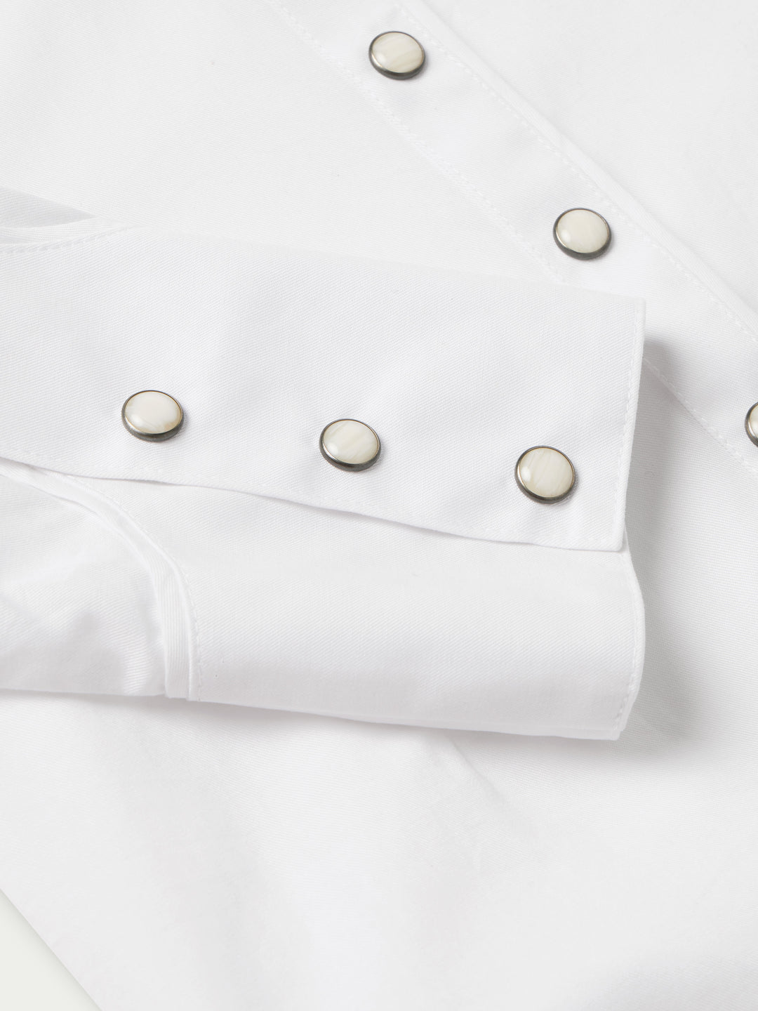 WOMENS WESTERN SNAP SHIRT - Schaefer Outfitter