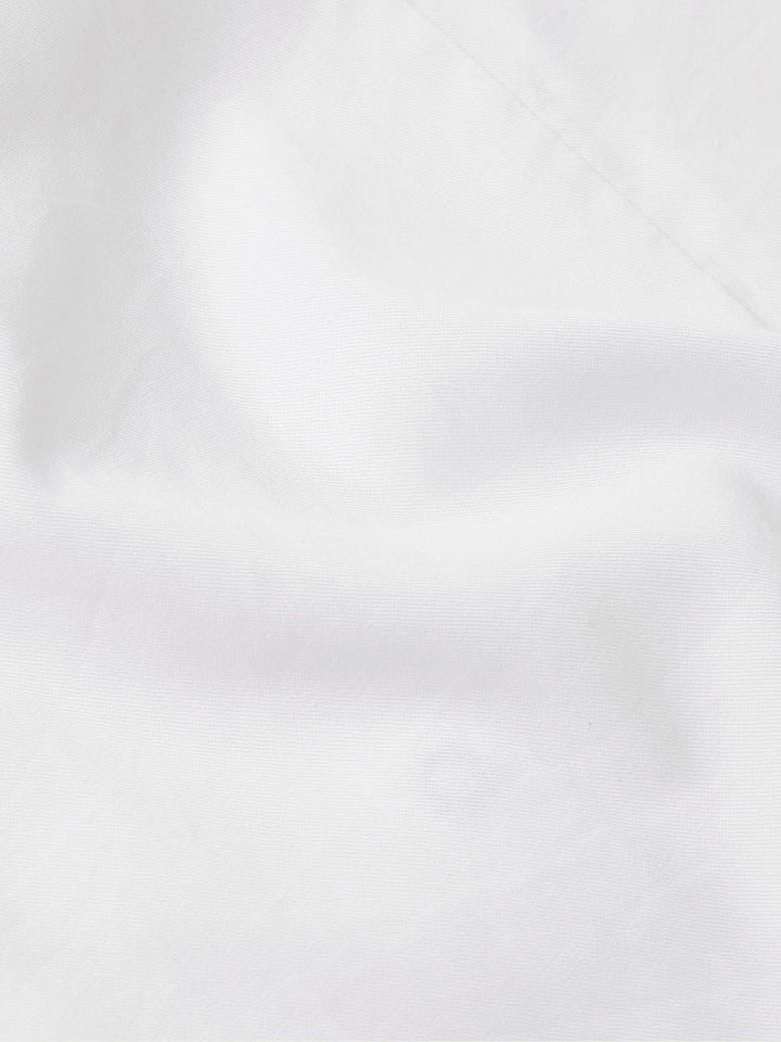WOMENS WESTERN SNAP SHIRT - Schaefer Outfitter