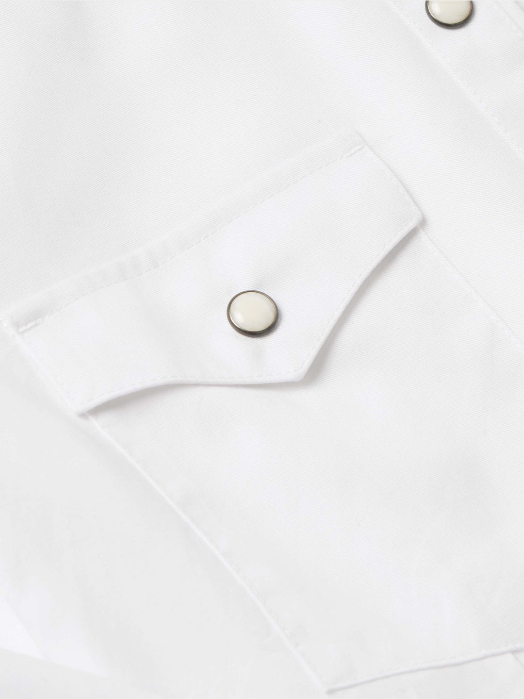 WOMENS WESTERN SNAP SHIRT - Schaefer Outfitter