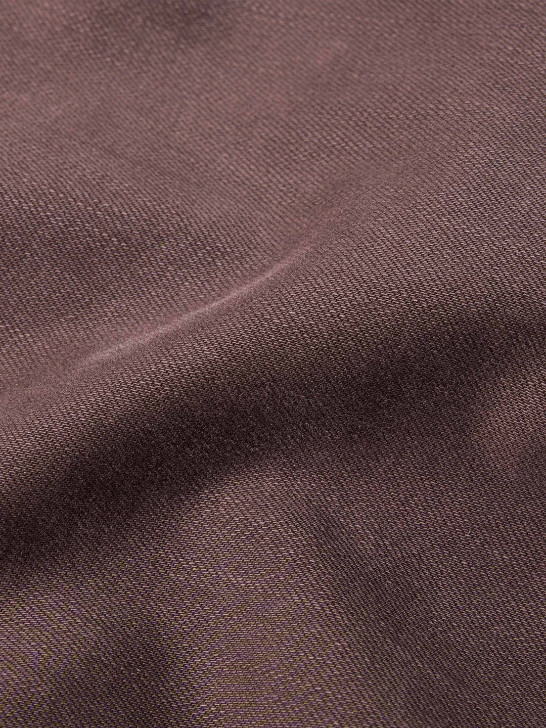 Women's Western Denim Snap Shirt - Schaefer Outfitter