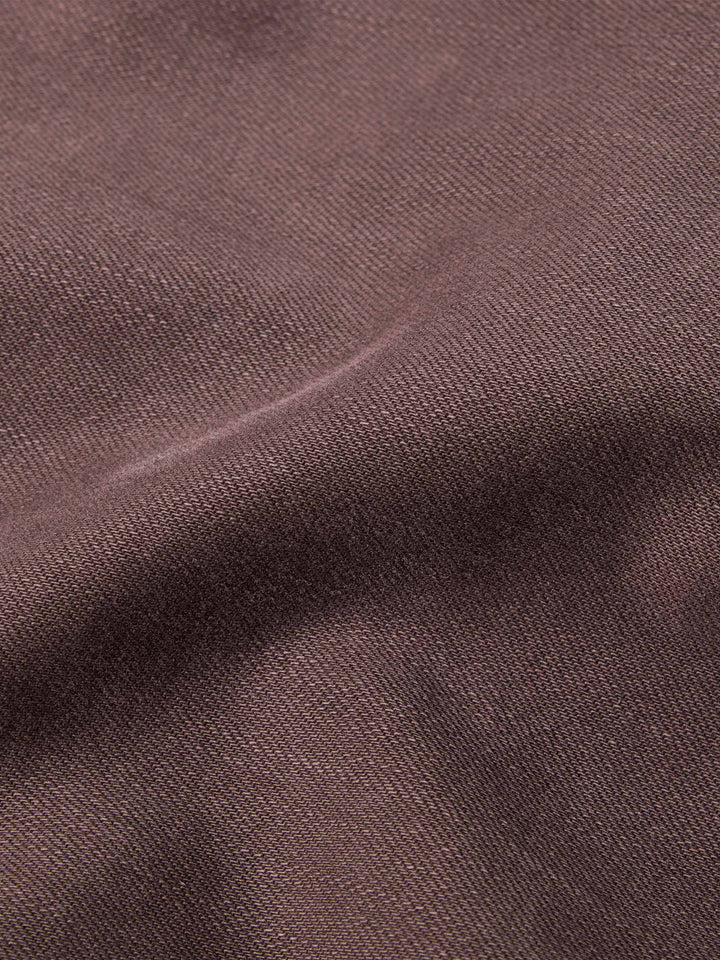 Women's Western Denim Snap Shirt - Schaefer Outfitter