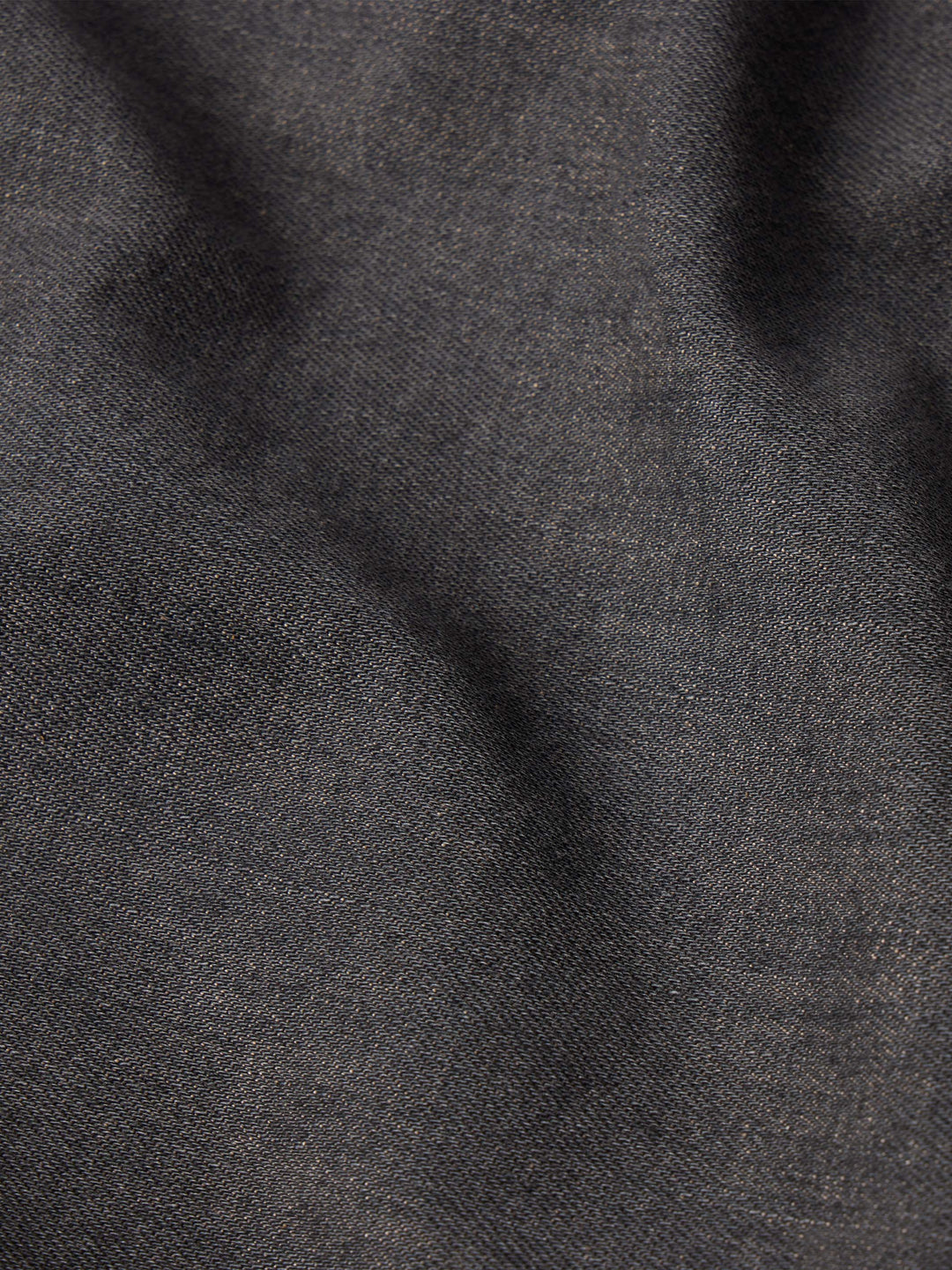 Women's Embroidered Denim Snap Shirt - Schaefer Outfitter