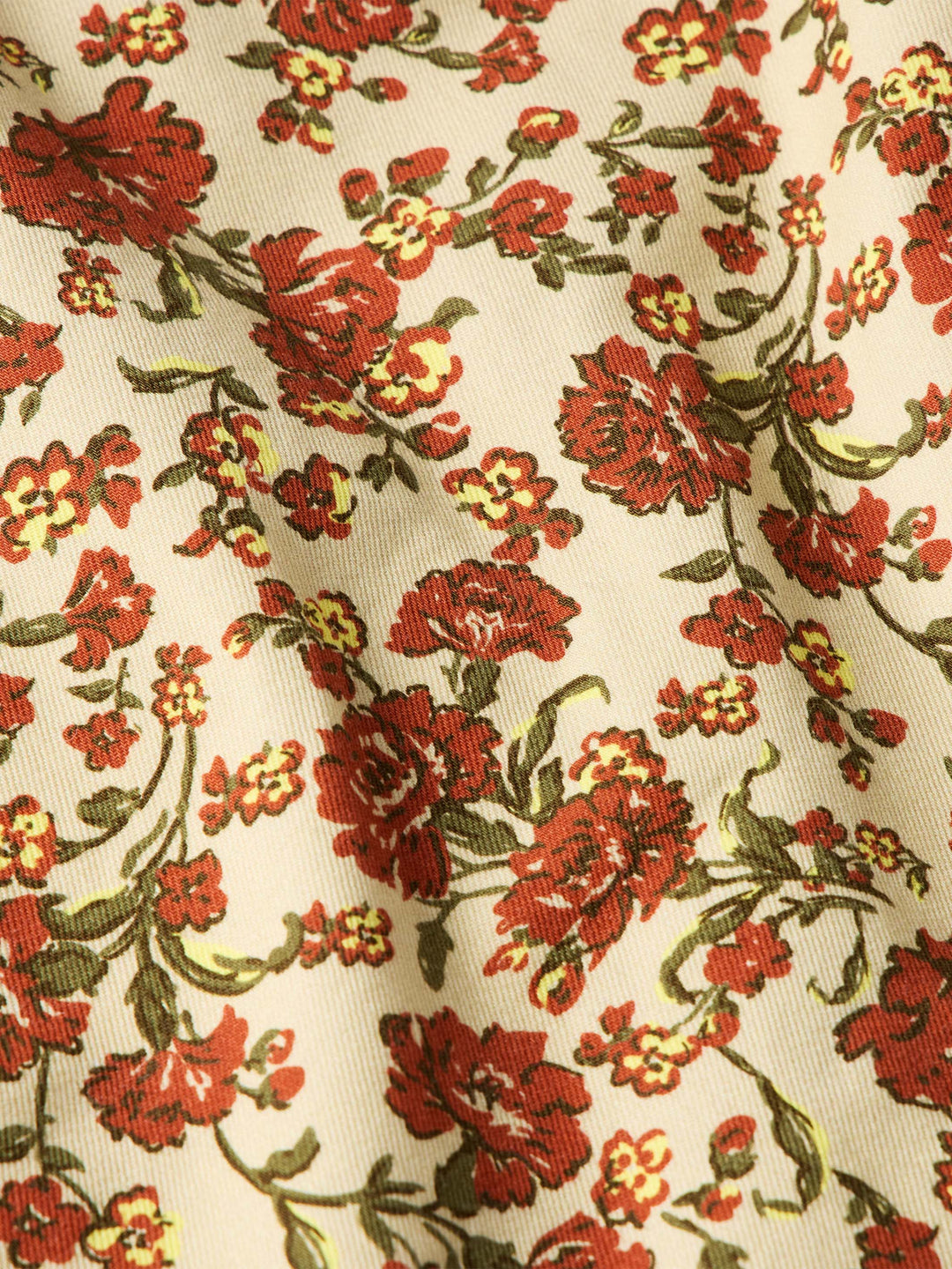 Women's Western Stretch Snap Shirt - Schaefer Outfitter