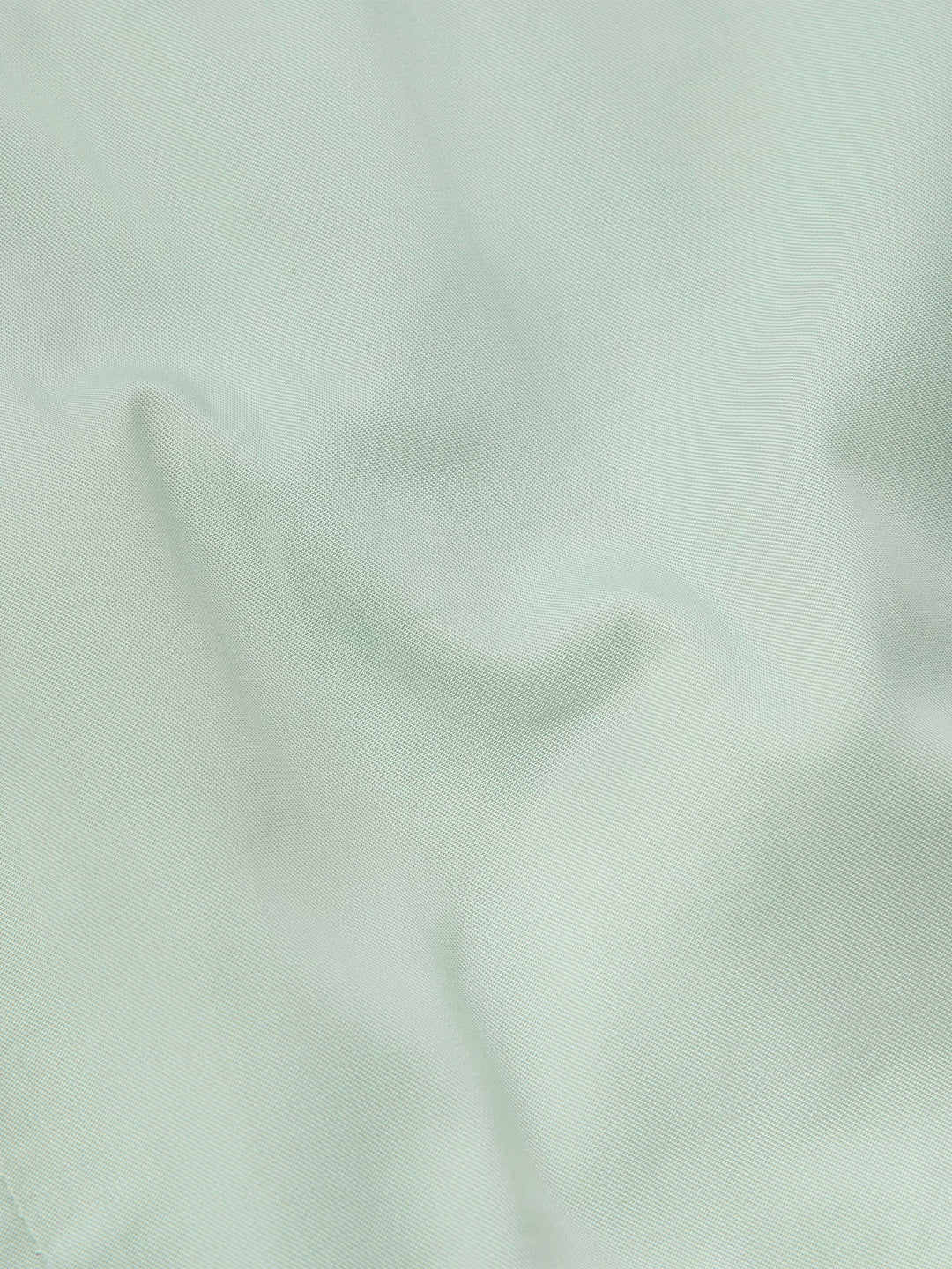 WOMENS EMBROIDERED SNAP SHIRT - Schaefer Outfitter