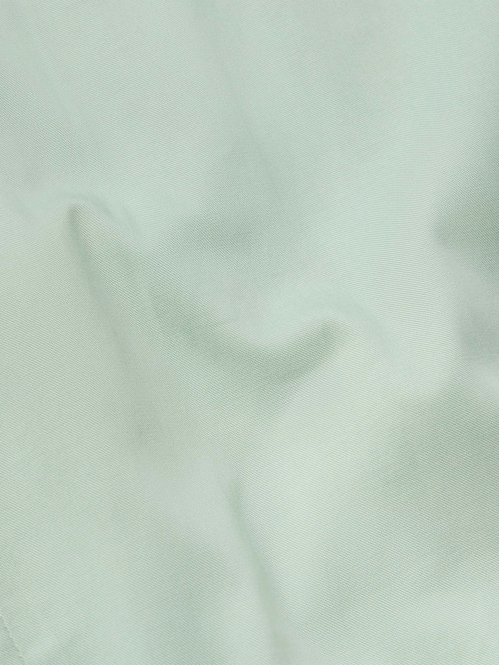 WOMENS EMBROIDERED SNAP SHIRT - Schaefer Outfitter