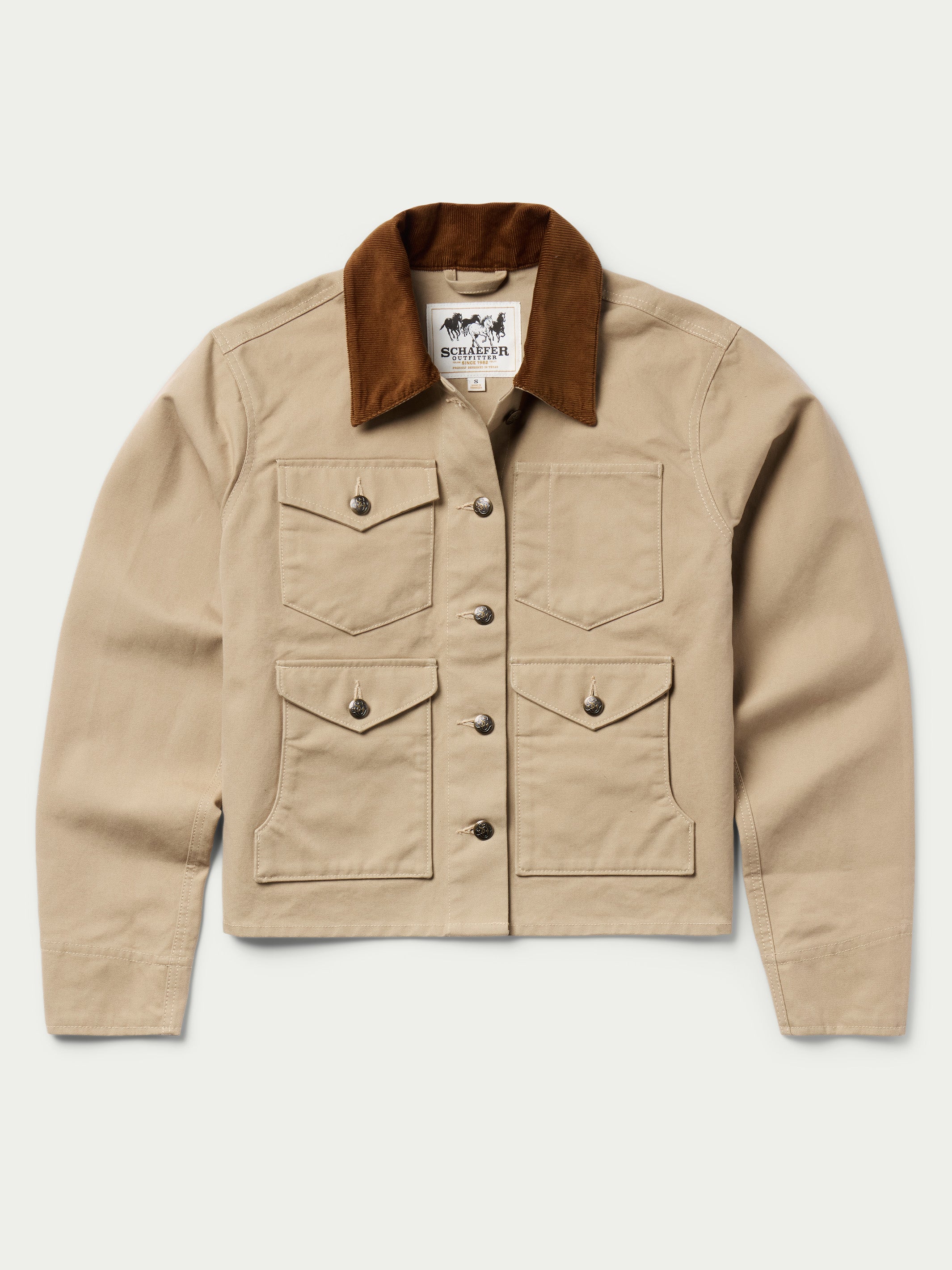 9010_womens-fenceline-brush-