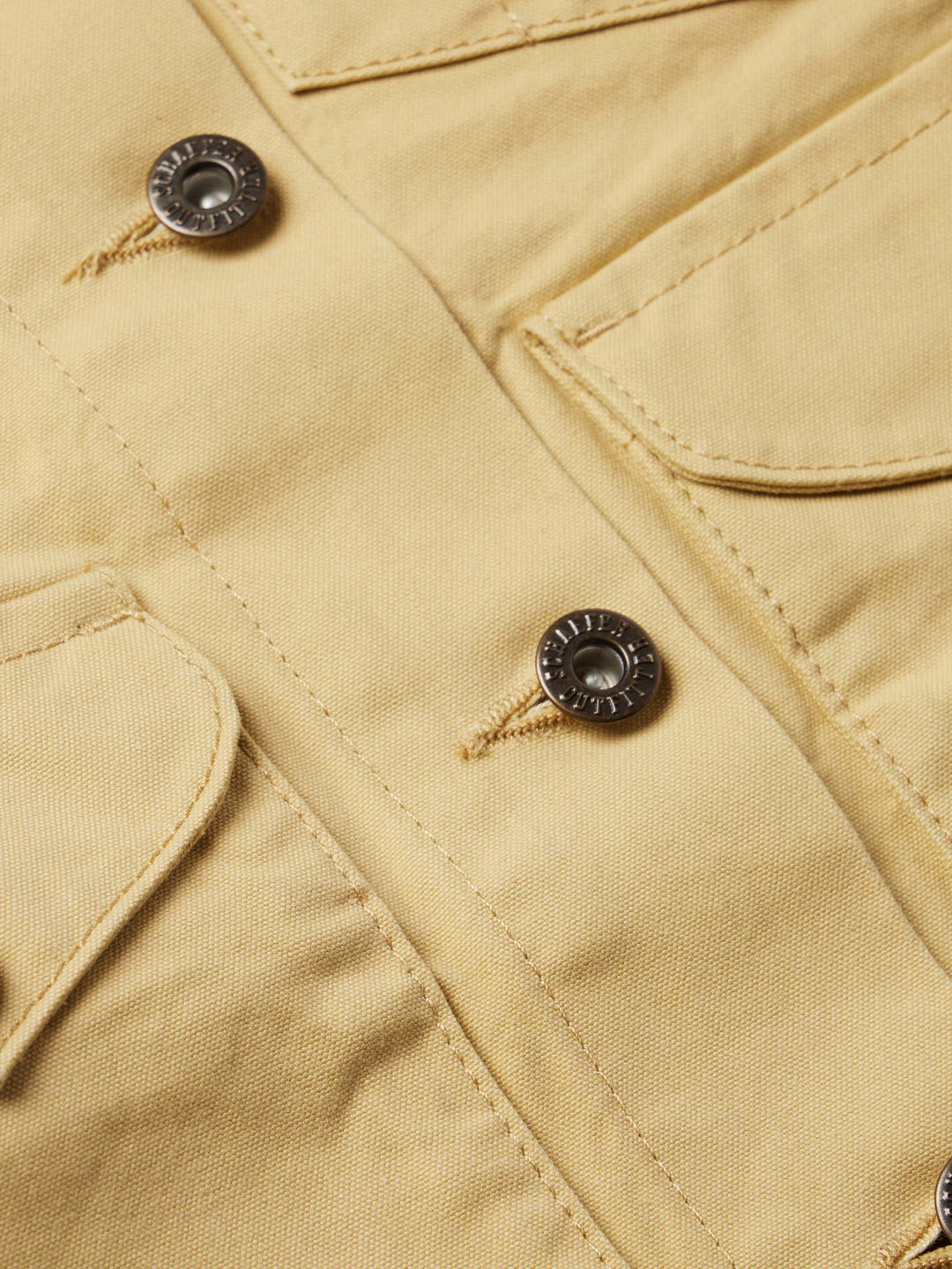 Women's Fenceline Brush Jacket - Schaefer Outfitter