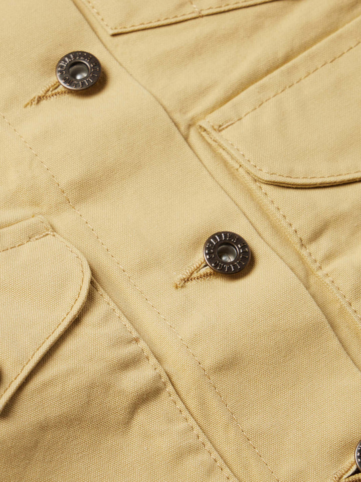 Women's Fenceline Brush Jacket - Schaefer Outfitter