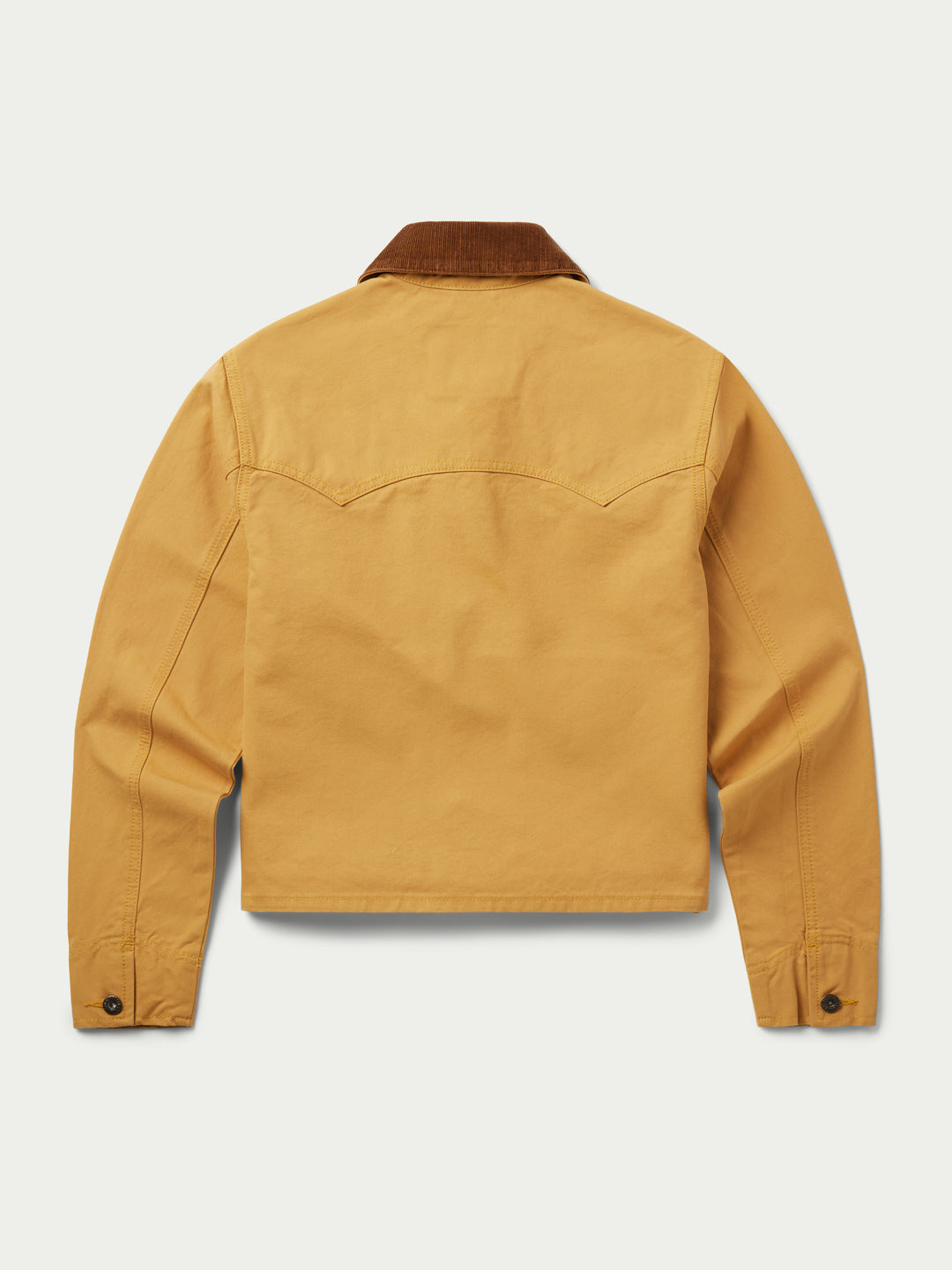 Women's Fenceline Brush Jacket - Schaefer Outfitter