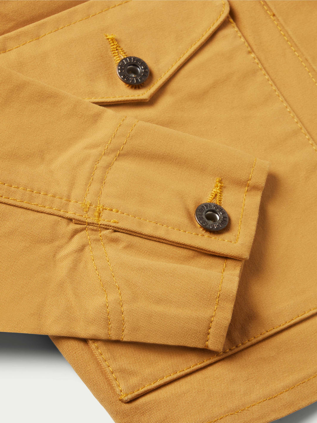 Women's Fenceline Brush Jacket - Schaefer Outfitter
