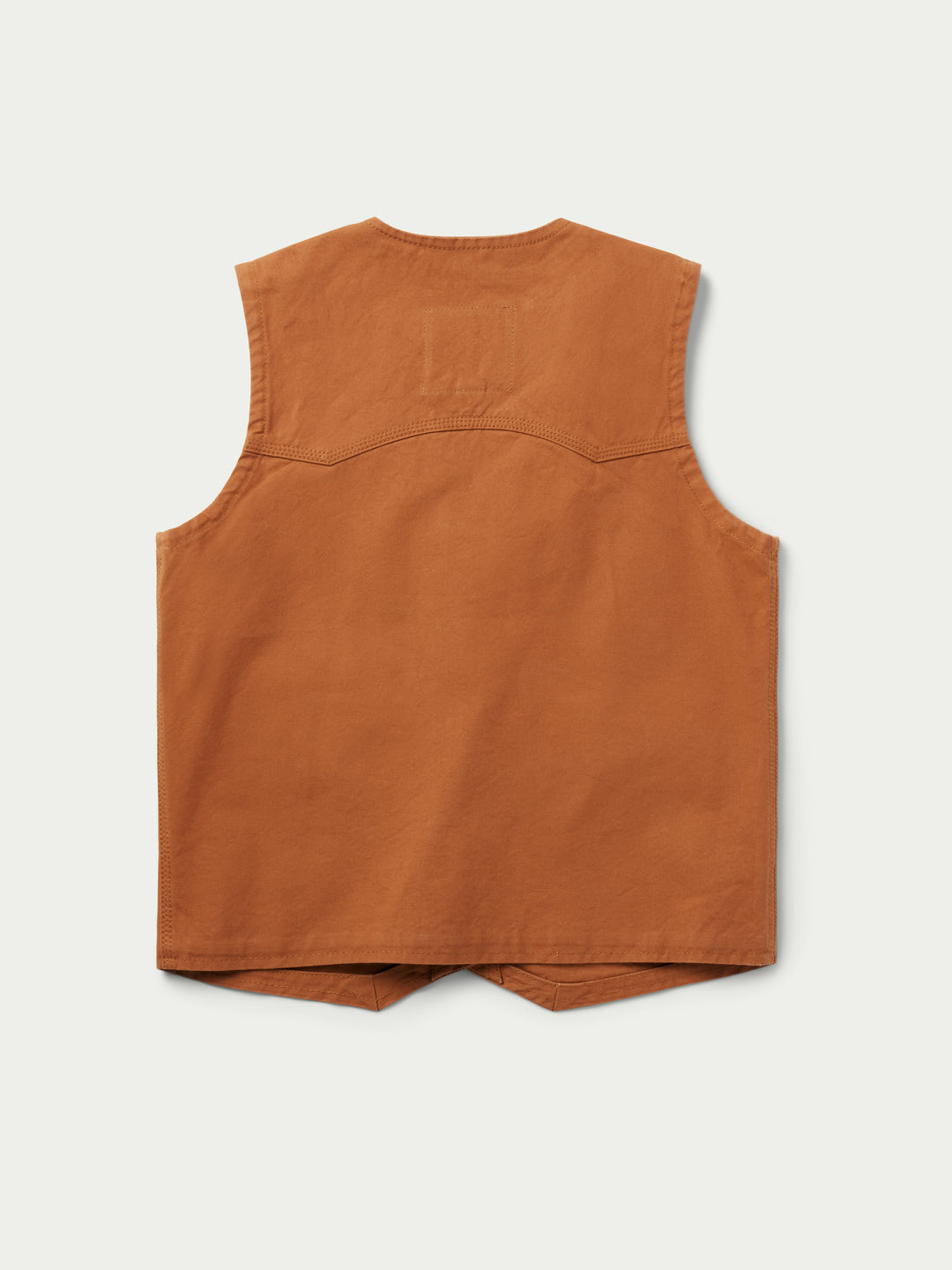 Women's Fenceline Vest - Schaefer Outfitter