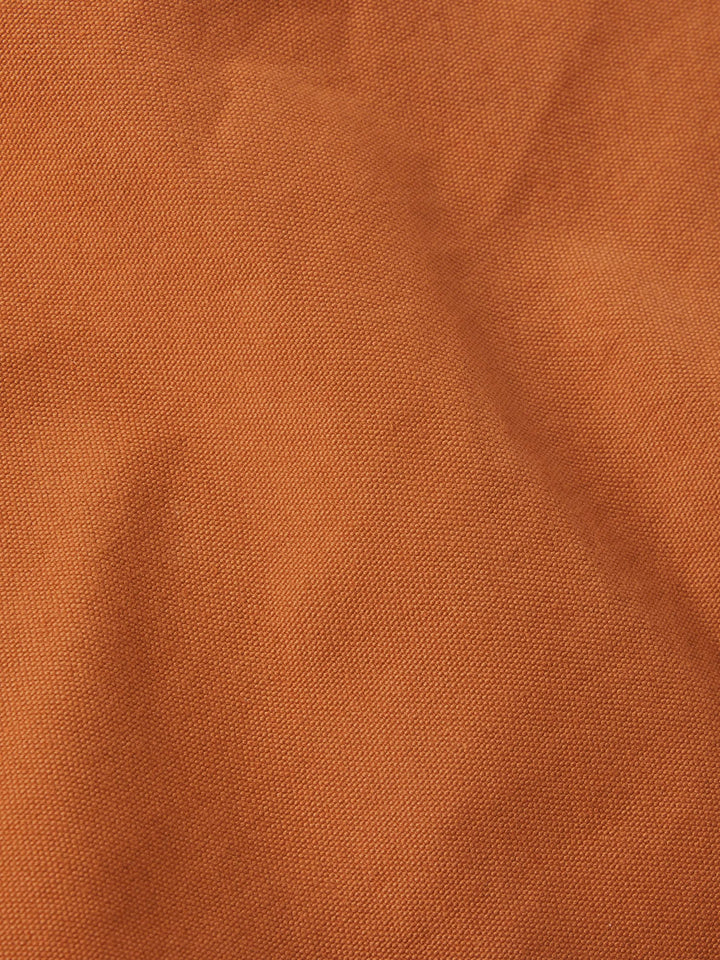 Women's Fenceline Vest - Schaefer Outfitter